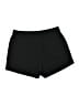 Jockey Solid Black Athletic Shorts Size L - photo 2