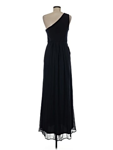 Adrianna Papell Casual Dress (view 2)