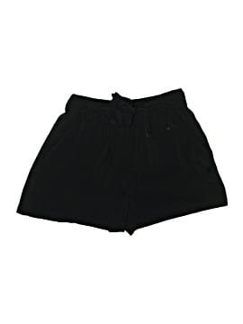 Assorted Brands Shorts (view 1)