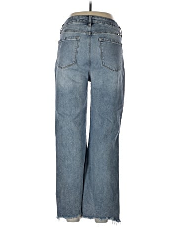 KANCAN JEANS Jeans (view 2)