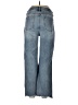 KANCAN JEANS Blue Jeans Size 13 - photo 2