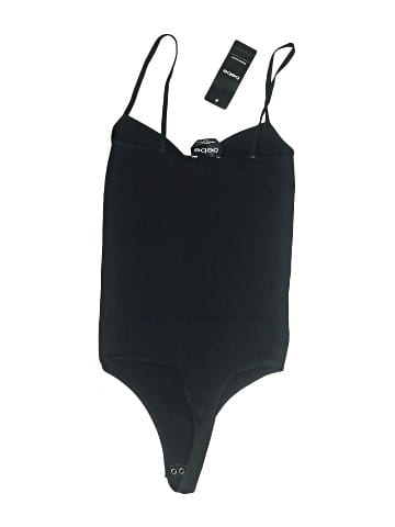 Bebe Bodysuit (view 2)