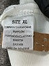 Unbranded Ivory Cocktail Dress Size XL - photo 7