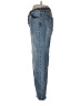 KANCAN JEANS Blue Jeans Size 13 - photo 5