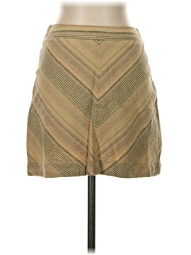 Free People Casual Skirt (view 1)