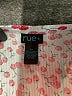 rue21 Pink Short Sleeve Blouse Size 3X - photo 7