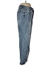 KANCAN JEANS Blue Jeans Size 13 - photo 4