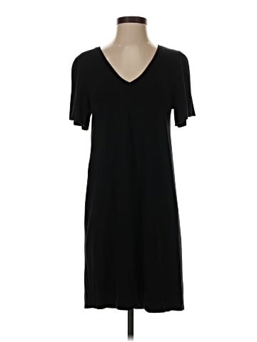 Lilla P Casual Dress (view 1)