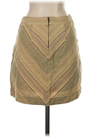 Free People Casual Skirt (view 2)