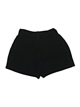 Assorted Brands Shorts (view 2)