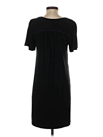 Lilla P Casual Dress (view 2)