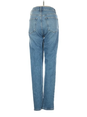 Reformation Jeans Jeans (view 2)