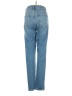 Reformation Jeans Blue Jeans Size 24 waist - photo 2
