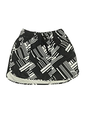 Slazenger Casual Skirt (view 1)