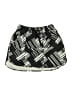 Slazenger Graphic Black Casual Skirt Size S - photo 1