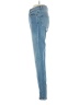 Reformation Jeans Blue Jeans Size 24 waist - photo 5