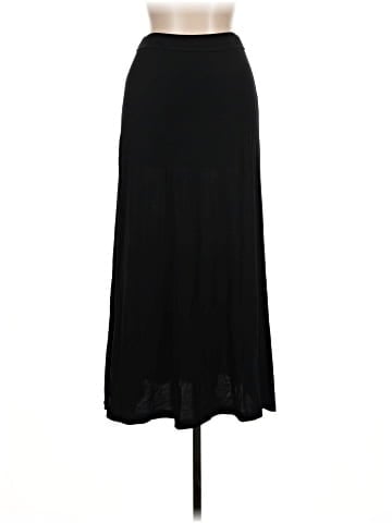 Country Road Formal Skirt (view 1)
