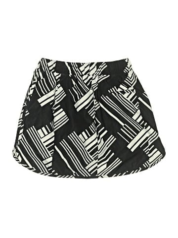 Slazenger Casual Skirt (view 2)