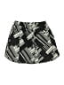 Slazenger Graphic Black Casual Skirt Size S - photo 2
