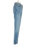 Reformation Jeans Blue Jeans Size 24 waist - photo 4