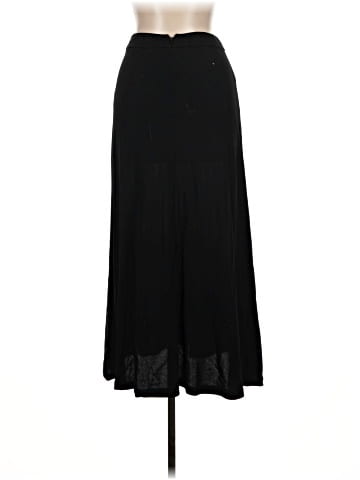 Country Road Formal Skirt (view 2)
