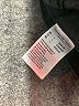 American Eagle Outfitters Black Jeans Size 4 - photo 8