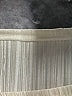 Unbranded Ivory Long Sleeve Blouse Size L - photo 7