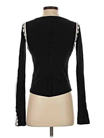 Free People Pullover Sweater (view 2)