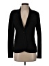 Tart Collections Black Blazer Size S - photo 1