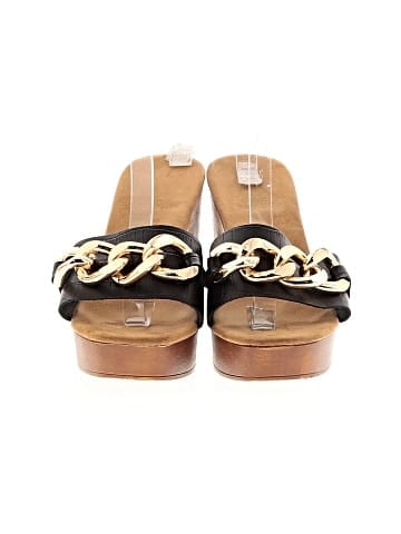 Vince Camuto Mule/Clog (view 2)