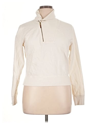 Ralph Lauren Sport Turtleneck Sweater (view 1)