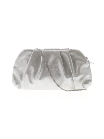 Charming Tailor Clutch (view 1)