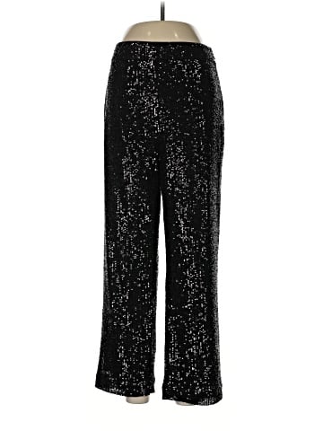 Ann Taylor LOFT Casual Pants (view 1)