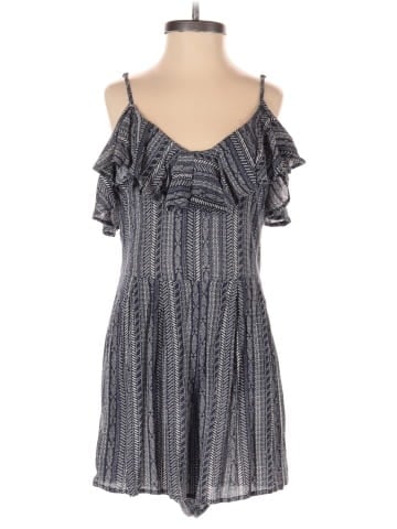 Rewind Romper (view 1)