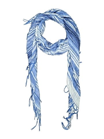 Target Scarf (view 1)