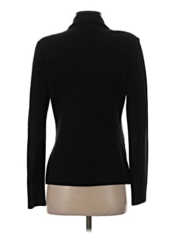 Tart Collections Blazer (view 2)