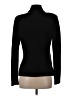 Tart Collections Black Blazer Size S - photo 2