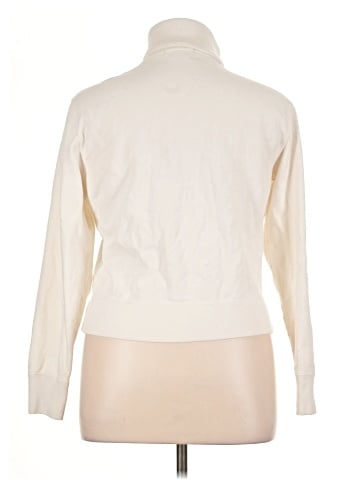 Ralph Lauren Sport Turtleneck Sweater (view 2)