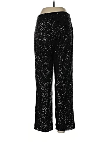 Ann Taylor LOFT Casual Pants (view 2)