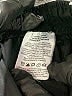 Nike 100% Recycled Polyester Solid Black Athletic Shorts Size M - photo 3