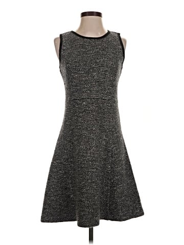 J.Crew Casual Dress (view 1)