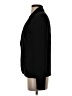 Tart Collections Black Blazer Size S - photo 5