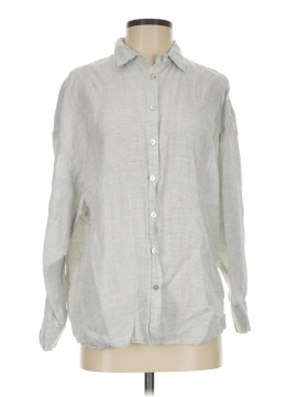 Assorted Brands Long Sleeve Button-Down Shirt (view 1)