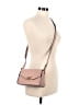 MICHAEL Michael Kors Brown Crossbody Bag One size - photo 2