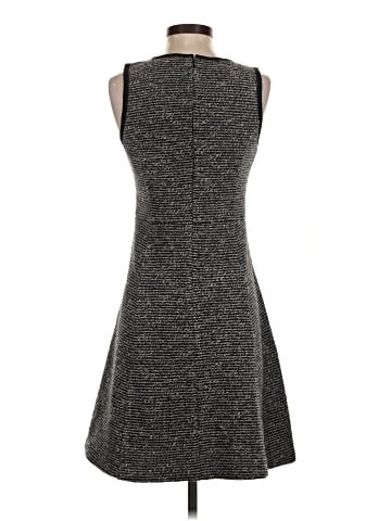 J.Crew Casual Dress (view 2)