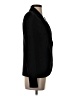 Tart Collections Black Blazer Size S - photo 4