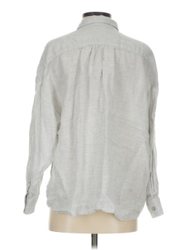 Assorted Brands Long Sleeve Button-Down Shirt (view 2)