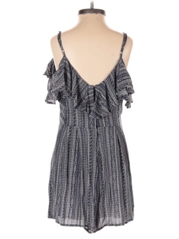 Rewind Romper (view 2)