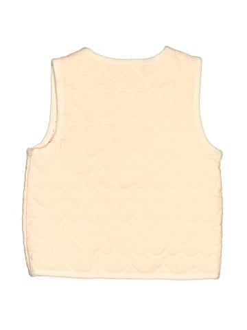 Cynthia Rowley TJX Vest (view 2)