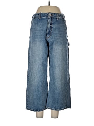 Dear John Jeans (view 1)